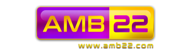 amb22